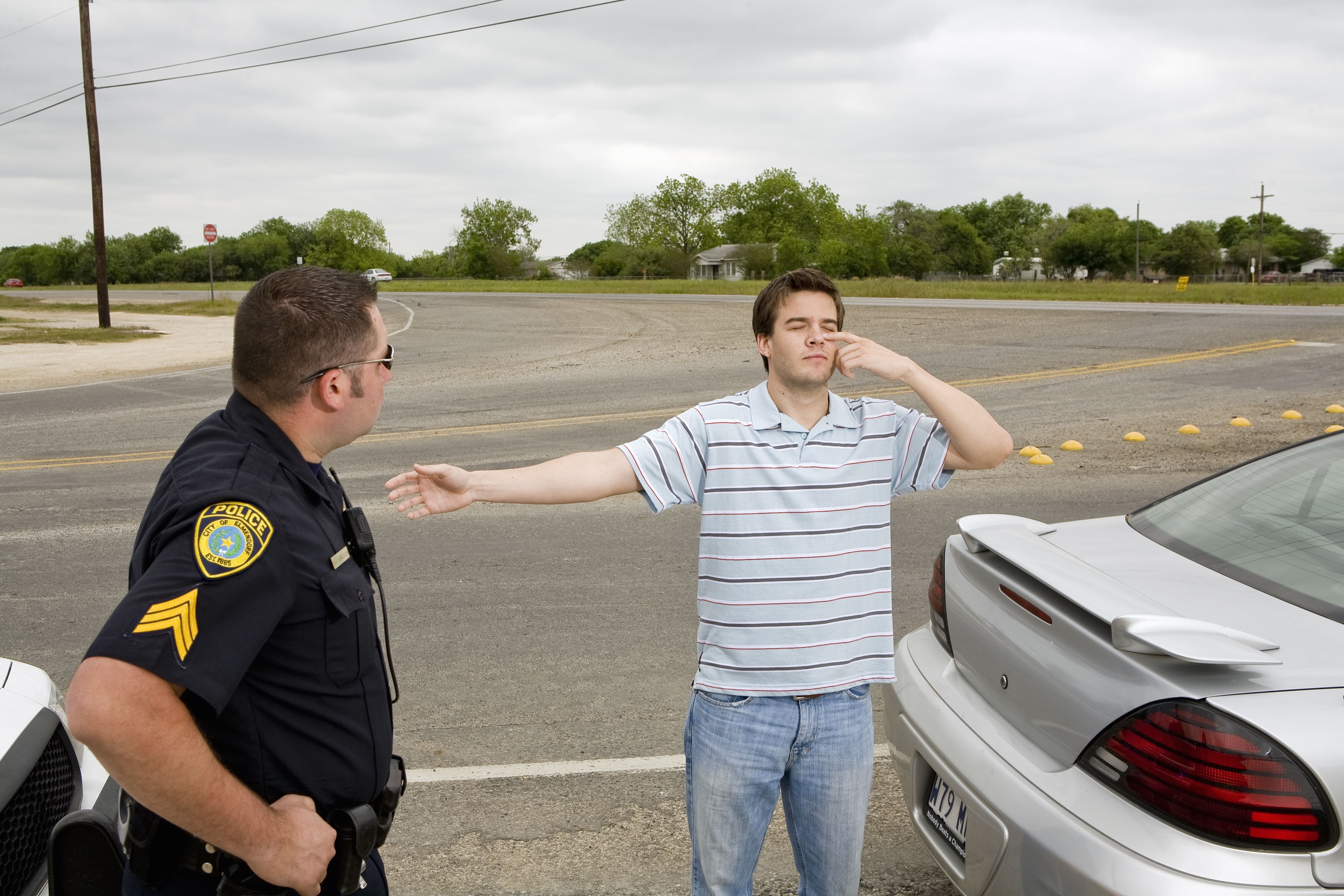 Mix-Ups You May Submit On The Off Chance That You Don’t Contract Morris District Dwi Legal Counselor