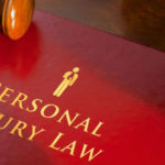 Things To Consider When Selecting A Personal Injury Attorney