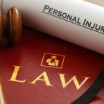 Do You Know The Advantages Of Choosing A Good Personal Injury Attorney?