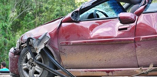 4 Useful Tips On How To Handle A Difficult Insurance Company After A Road Accident