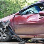 Motor Vehicle Accidents And Compensation Claims