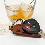 Thinking Of Pleading Guilty To Dwi? You Need A Lawyer!