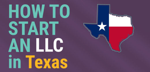 Unlocking the Path to Success: A Comprehensive Guide on How to Form an LLC in Texas